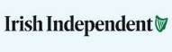 irish-independent-1.png